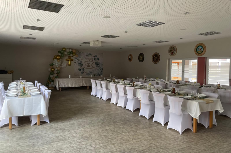 Zwei_Hirsche_Ballsaal_slider2
