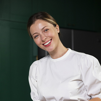 kochen_zwei_hirche_chef