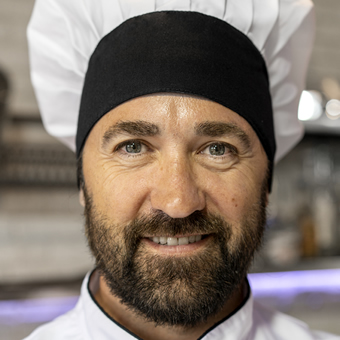 kochen_zwei_hirche_chef