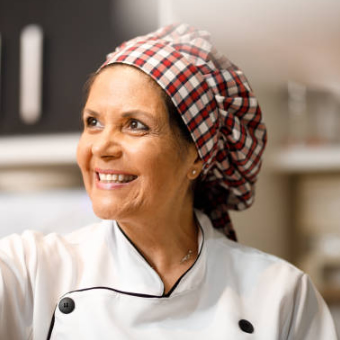 kochen_zwei_hirche_master_chef