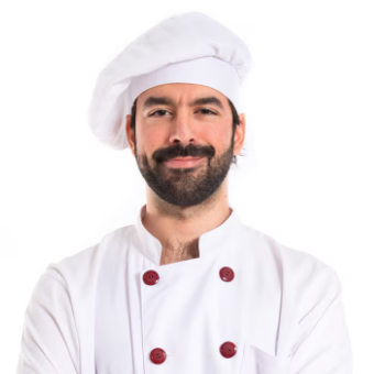 kochen_zwei_hirche_cook